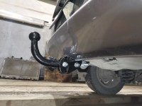 TLC200V1E